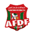 AFDF Women 队徽